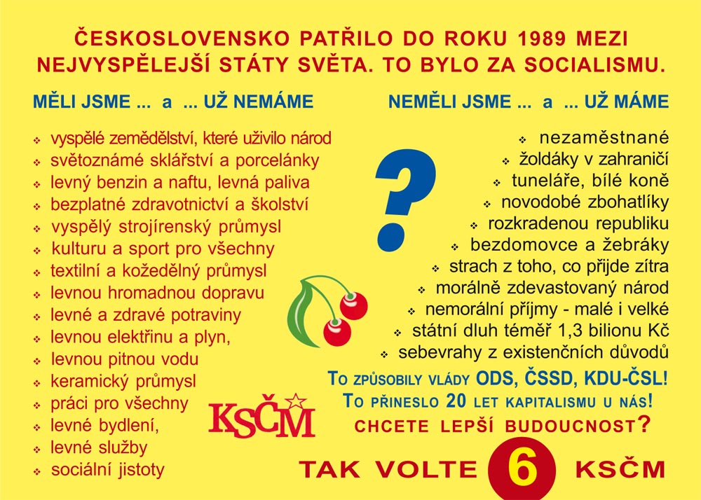 Orego_letak_tisk_def_cislo_175_2540-2